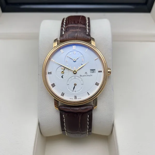 Blancpain