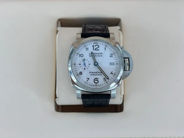 Panerai