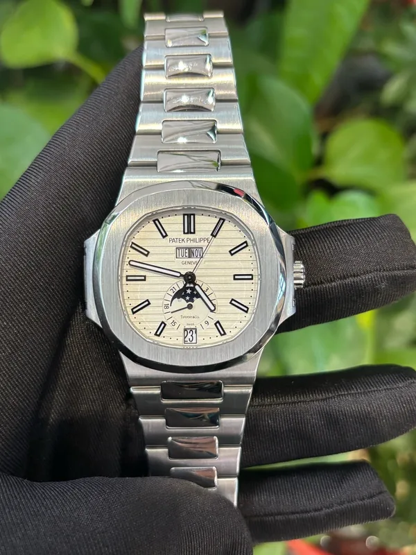 Patek Philippe